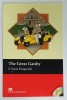 THE GREAT GATSBY by F. SCOTT FITZGERALD , retold by MARGARET TANER , 2005, LIPSA CD *
