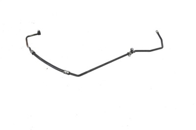 Furtun servodirecție MERCEDES-BENZ CLK C209 2007 OEM: A6461801630 11087015 foto