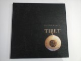 TIBET - STELUTA DANCIU - ALBUM FOTOGRAFIC