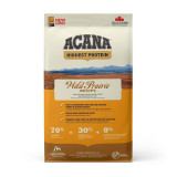 ACANA Wild Prairie Recipe 11,4 kg