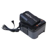 Incarcator acumulatori Redback EC130 -120V 1A