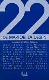 22 de martori la destin - 2000 - Rhea Cristina (BF80)