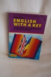 English with a Key - Lidia Vianu | Exercitii de traducere si retroversiune