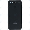 Huawei Honor View 20 (PCT-L29B) Capac baterie negru miezul nopții 02352LNU