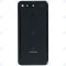 Huawei Honor View 20 (PCT-L29B) Capac baterie negru miezul nopții 02352LNU