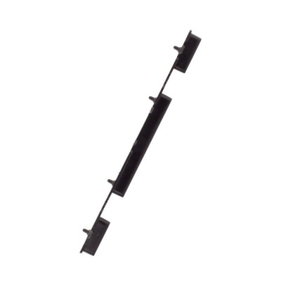 Side Key Allview TX1, Negru, OEM foto
