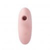 Stimulator Svakom App Pulse Lite Neo Rosette