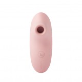 Stimulator Svakom App Pulse Lite Neo Rosette