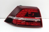 VW GOLF VII 5G1, BQ1, BE1, BE2 2017 OEM: 5G0945207,81230101 SKU: 27908947