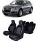 Set huse scaune dedicate AUDI Q5 I (8RB) (2008-2017) Premium