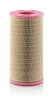 MANN-FILTER C 25 978 Filtru aer