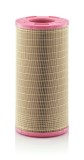 MANN-FILTER C 25 978 Filtru aer