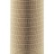 MANN-FILTER C 25 978 Filtru aer