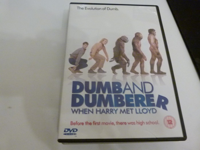 Timpit si si mai timpit - a600