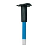Unior 608503 - Dalta lata 240 mm maner din plastic
