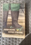 Jurnalul Annei Frank 1959