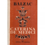 Honore de Balzac - Caterina de Medici - 118635