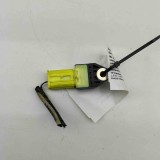 Senzor de impact st&acirc;nga spate TOYOTA AURIS TOURING SPORTS _E18_ 2015 OEM: 89831-02160 | 32395247