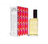 Histoires de parfums, 1876, Mata Hari, Apă de parfum, Femei, 60 ml