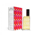 Histoires de parfums, 1876, Mata Hari, Apă de parfum, Femei, 60 ml