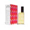 Histoires de parfums, 1876, Mata Hari, Apă de parfum, Femei, 60 ml