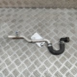 Furtun de lichid de răcire KIA SOUL III SK3 2019 OEM: 375V3-K4000 25299212