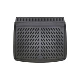 Covor portbagaj tavita premium compatibil Hyundai Kona Benzina/ Electric/ Hybrid baza portbagaj joasa 2023-&gt; Cod: PBX-821