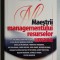 Maestrii managementului resurselor umane - Sultan Kermally