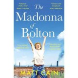 The Madonna of Bolton