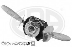 Comutator coloana directie Fiat 500 0.9 1.2 1.3 D Multijet 1.4 Abarth Asseto Corse ERA - 440447 foto