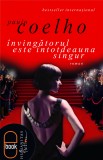 &Icirc;nvingătorul este &icirc;ntotdeauna singur (ebook) - epub