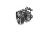 Pompa servodirectie Alfa Romeo 159 (939) 2005-2012; Brera (939), 01.2006-05.2011; Spider (939), 03.2006-03.2011 , SRLine S5014004