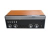 Amplificator Revox A 78 Mk II