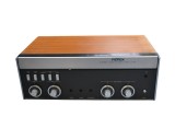 Amplificator Revox A 78 Mk II