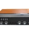 Amplificator Revox A 78 Mk II
