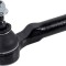 Febi Bilstein Cap de bara