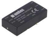 Convertor DC/DC AIMTEC 20W 40-160V la 12V AM20EW-11012SH22LPZ