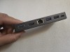 Hub Lenovo Travel Powered TYPE-C Hub L01UD027-CS-H - HDMI USB 3.0 TYPE-C