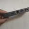 Hub Lenovo Travel Powered TYPE-C Hub L01UD027-CS-H - HDMI USB 3.0 TYPE-C