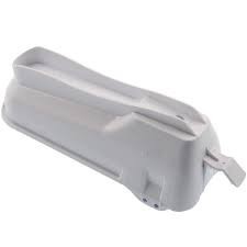 SERTAR DETERGENT MASINA DE SPALAT ARCELIK / BEKO 2947400100 foto