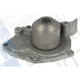 Pompa apa Bugatti PA10051