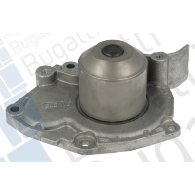 Pompa apa Bugatti PA10051 foto