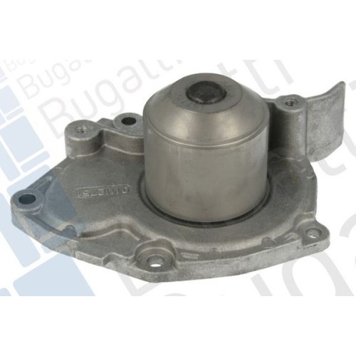 Pompa apa Bugatti PA10051