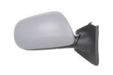 Oglinda exterioara TOYOTA YARIS (_P9_) (2005 - 2014) BLIC 5402-19-2002544P