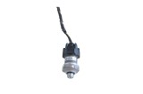 Senzor de presiune aer condiționat PORSCHE BOXSTER 986 2003 OEM: 96461313701 | 20205303
