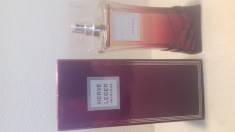 Parfum Herve Leger Intrigue, Avon, 50 ml foto