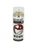 Spray Vopsea Cauciucata Auriu Kolor Dip 400ml Auriu