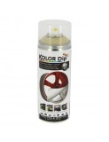 Spray Vopsea Cauciucata Auriu Kolor Dip 400ml Auriu