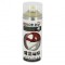 Spray Vopsea Cauciucata Auriu Kolor Dip 400ml Auriu