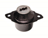 Suport motor VW Passat B3/B4 Break (3A5, 35i) ( 02.1988 - 06.1997) OE 191 199 402